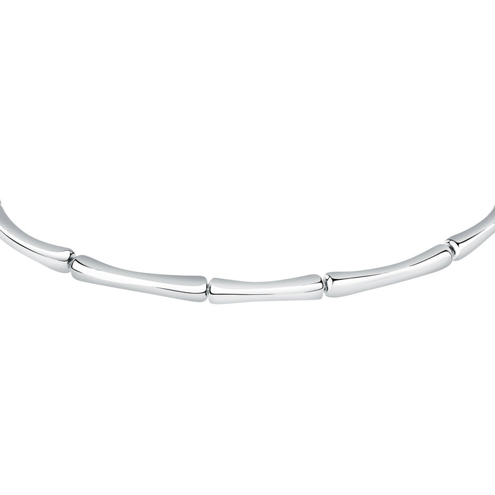 Morellato Essenza Armband - SAWA13