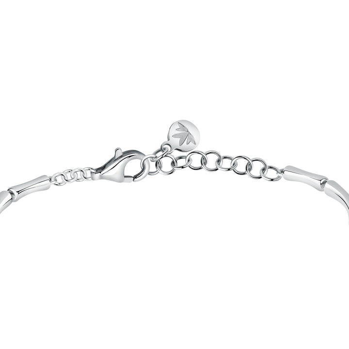Morellato Essenza Armband - SAWA13