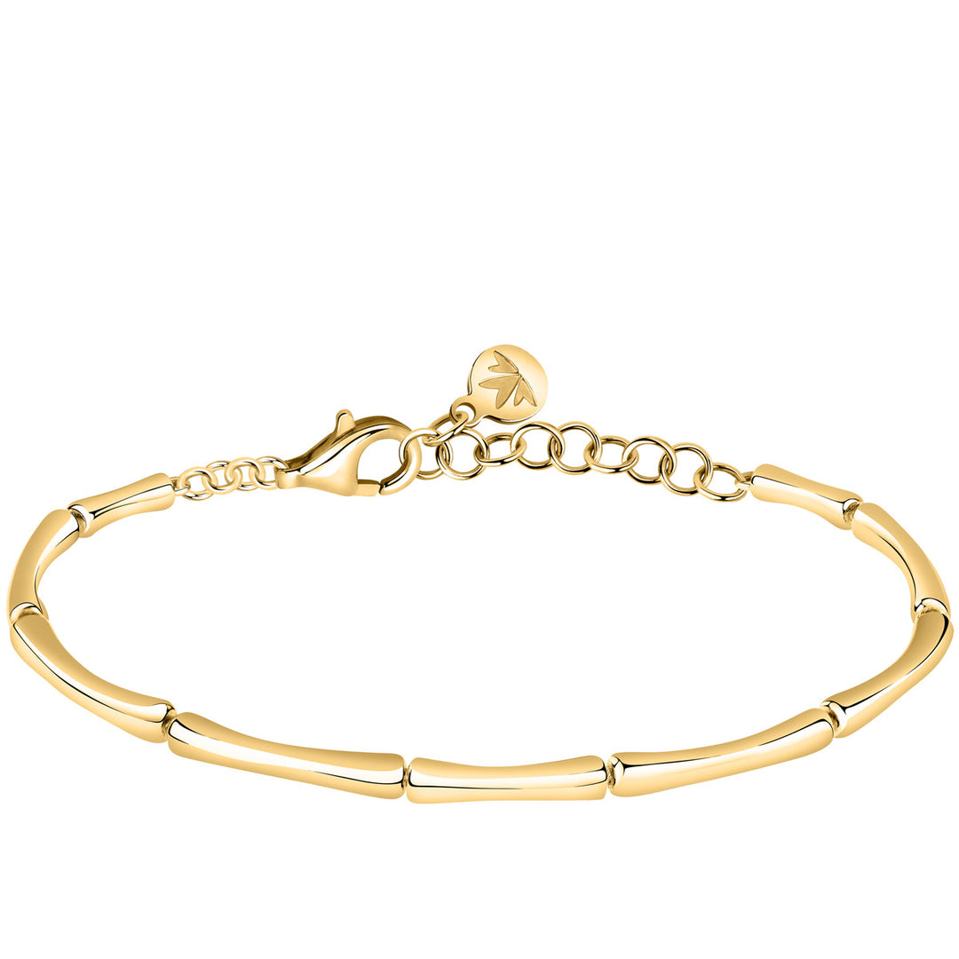 Morellato Essenza Armband - SAWA14