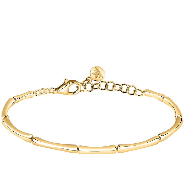 Morellato Essenza Armband - SAWA14