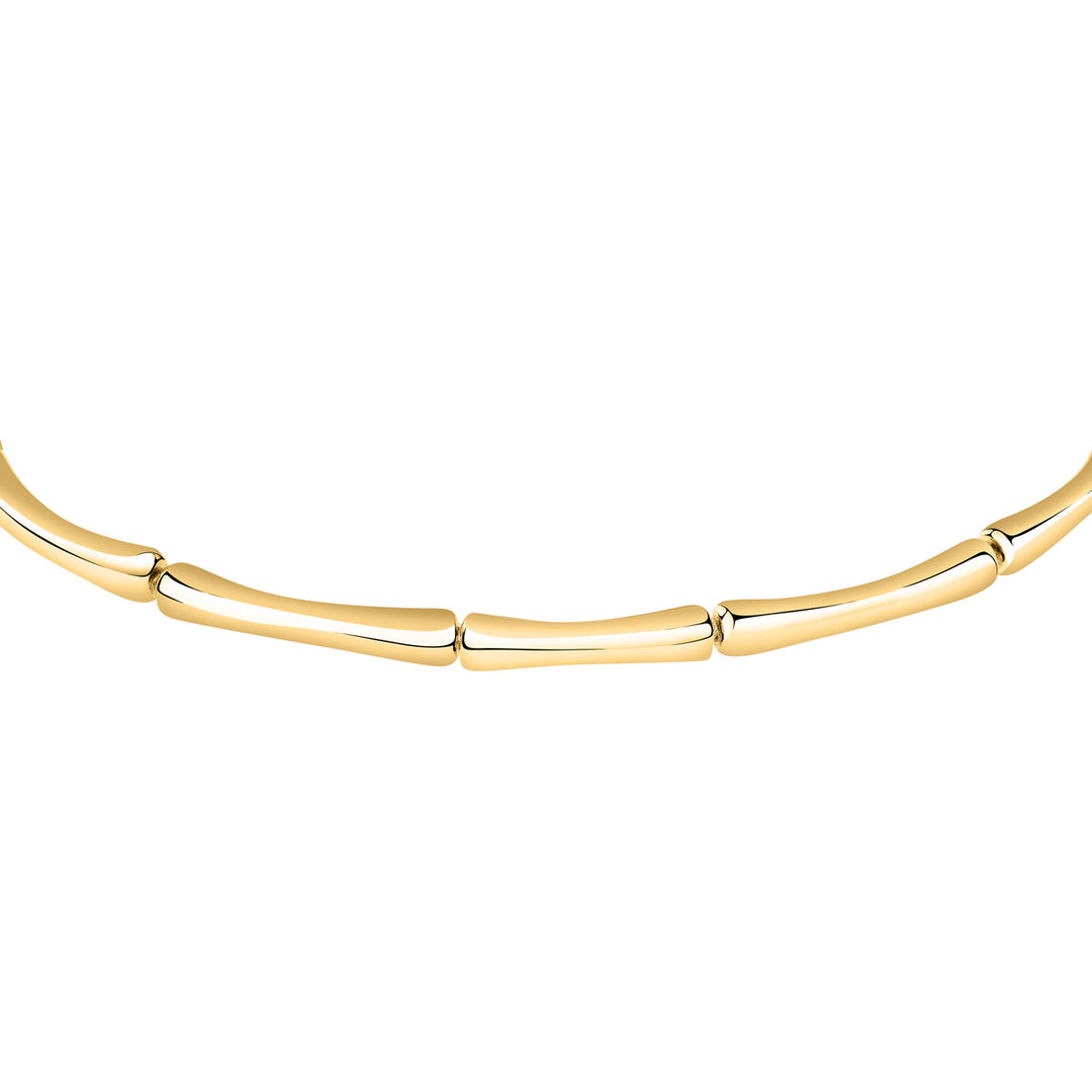 Morellato Essenza Armband - SAWA14