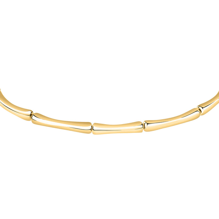 Morellato Essenza Armband - SAWA14