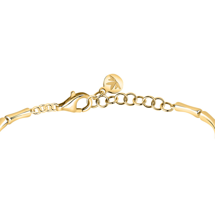 Morellato Essenza Armband - SAWA14