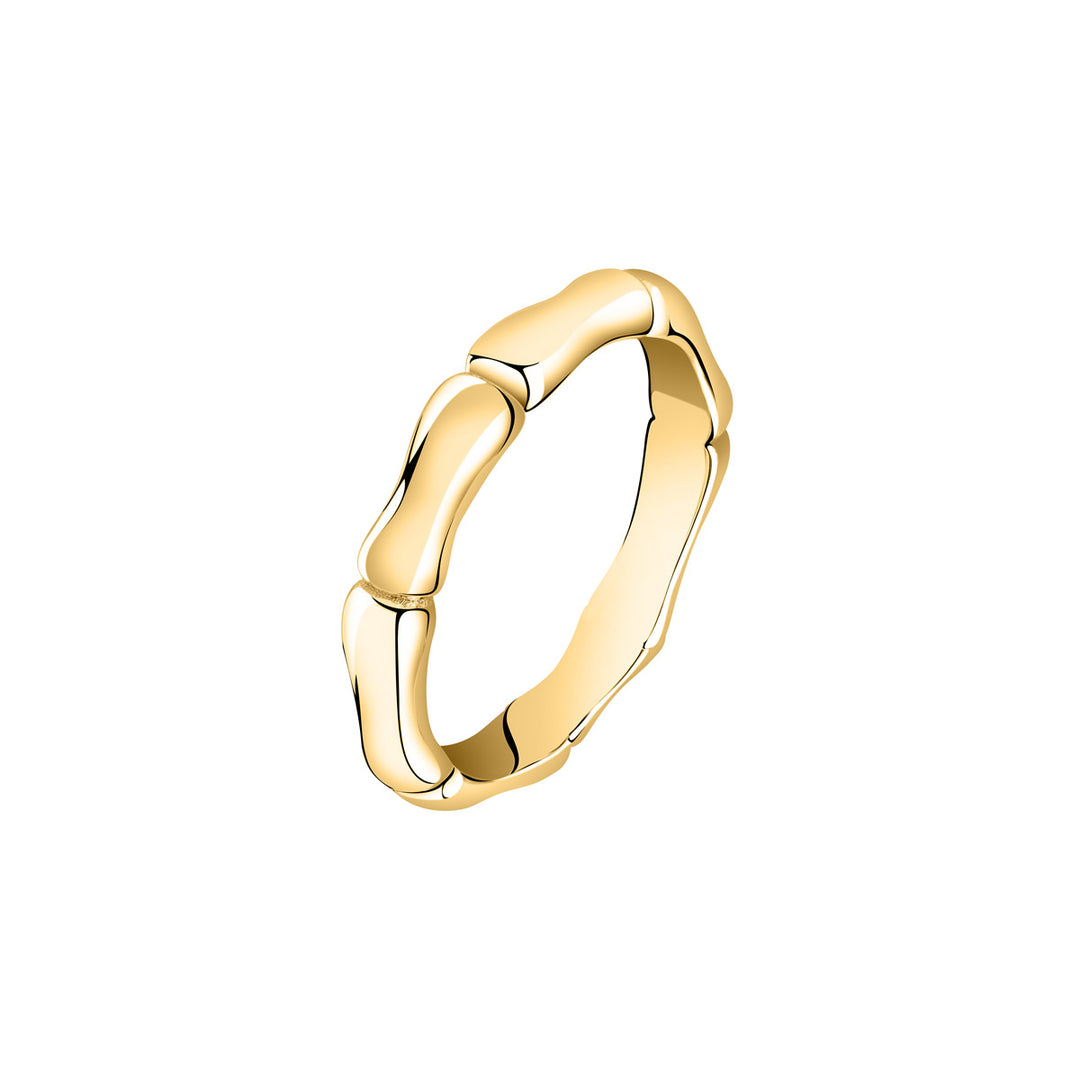 Morellato Essenza Ring - SAWA150