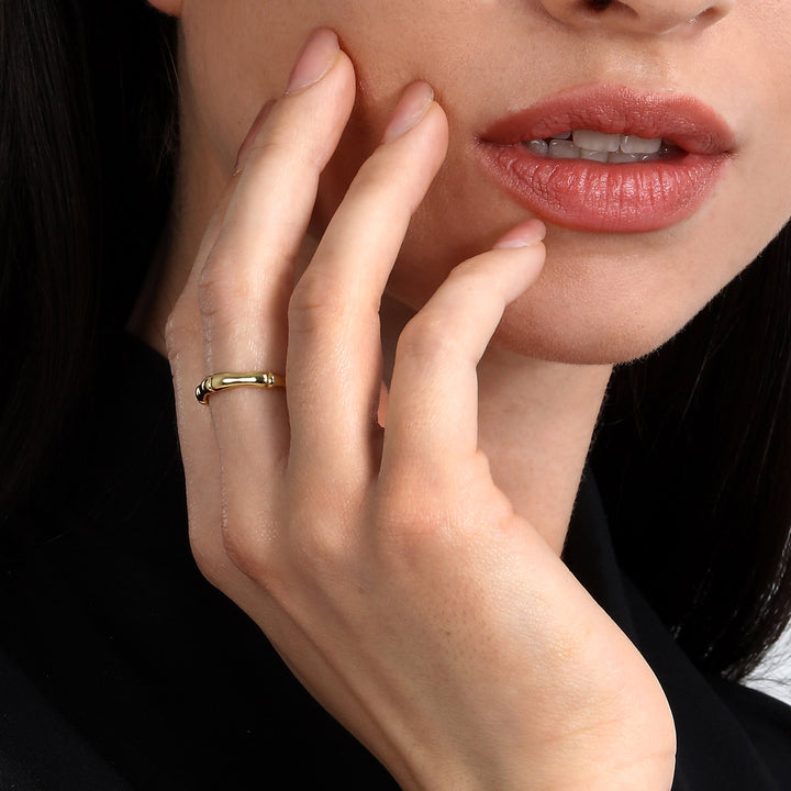 Morellato Essenza Ring - SAWA150