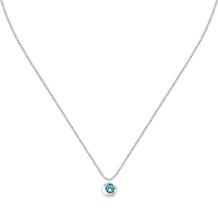 Morellato Eternal Treasures Necklace - SAXN06