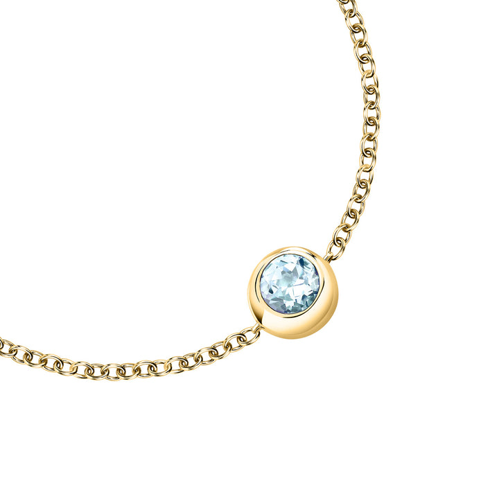 Morellato Tesori Eterni Armband - SAXN10