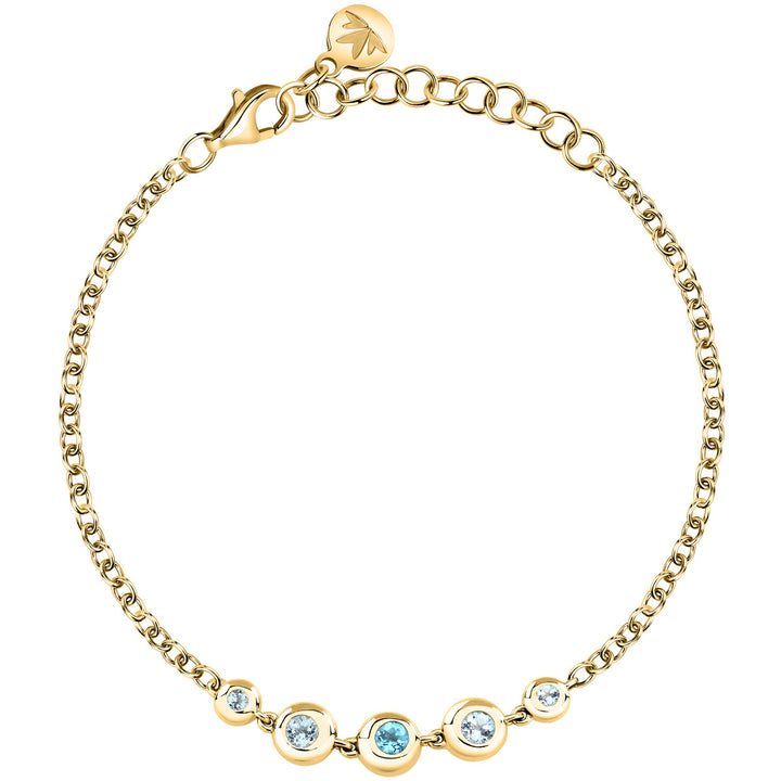 Morellato Tesori Eterni Armband - SAXN12