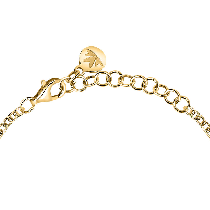 Morellato Tesori Eterni Armband - SAXN12