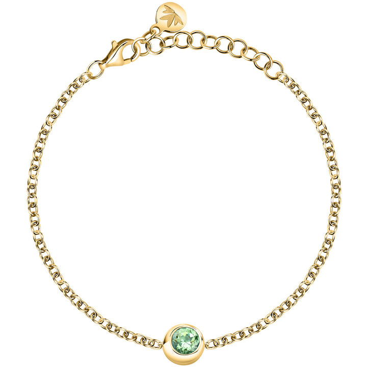 Morellato Tesori Eterni Armband - SAXN13
