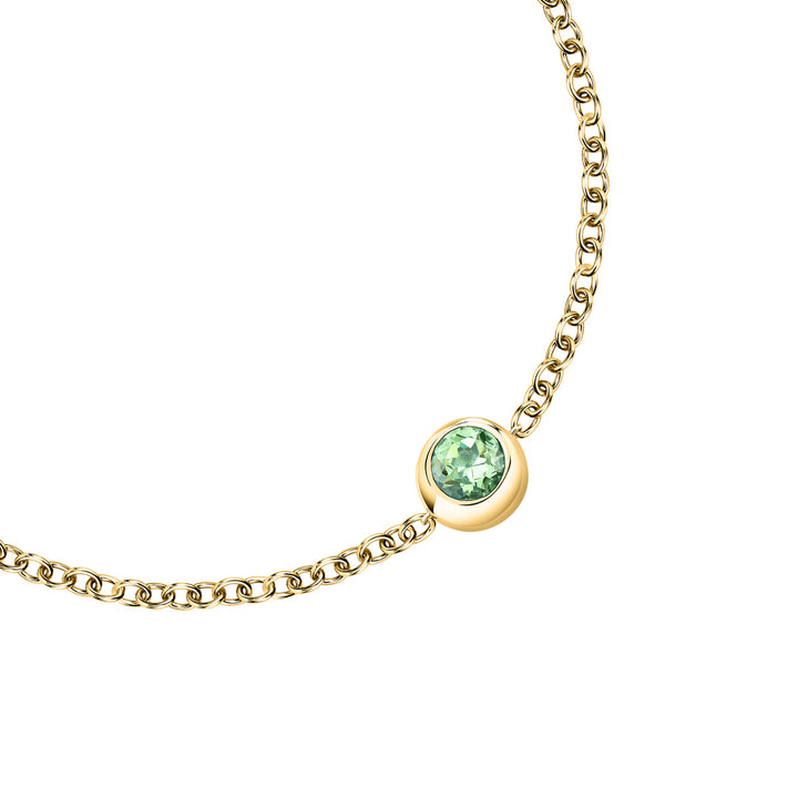 Morellato Tesori Eterni Armband - SAXN13