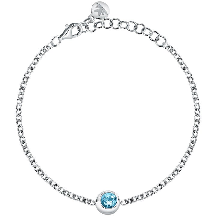 Bracelet Morellato Tesori Eterni - SAXN14