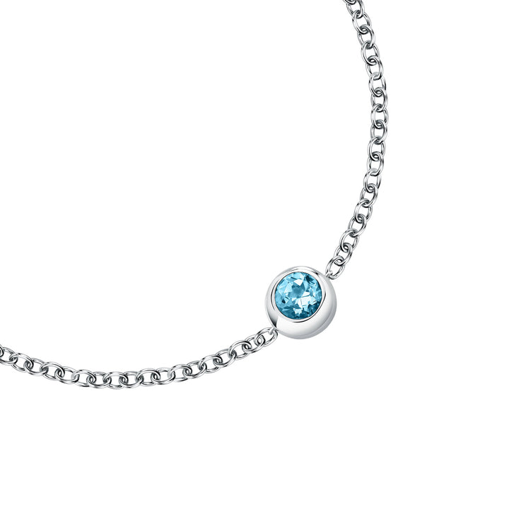 Morellato Tesori Eterni Armband - SAXN14