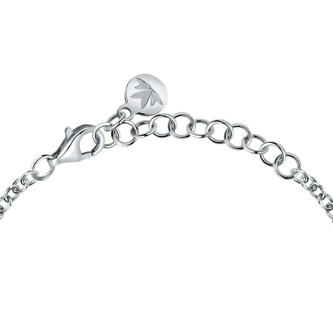 Morellato Tesori Eterni Armband - SAXN14