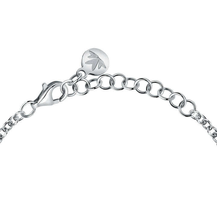 Morellato Tesori Eterni Armband - SAXN14
