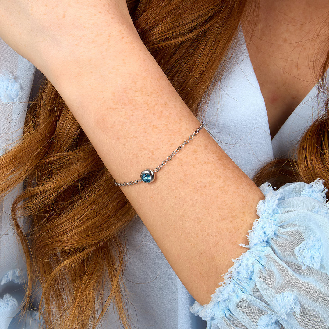 Morellato Tesori Eterni Armband - SAXN14