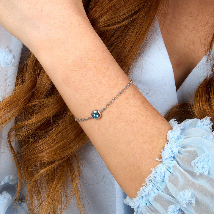 Morellato Tesori Eterni Armband - SAXN14