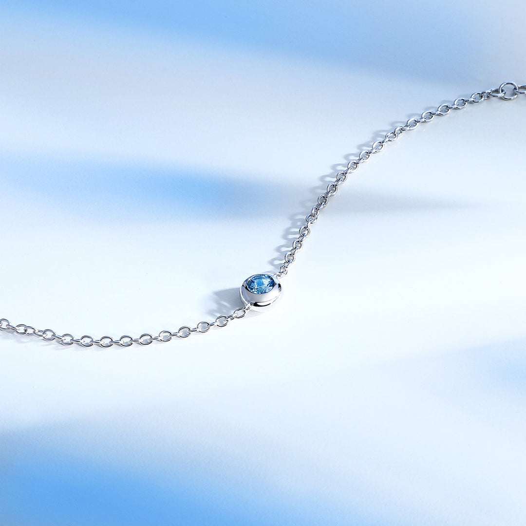 Morellato Tesori Eterni Armband - SAXN14