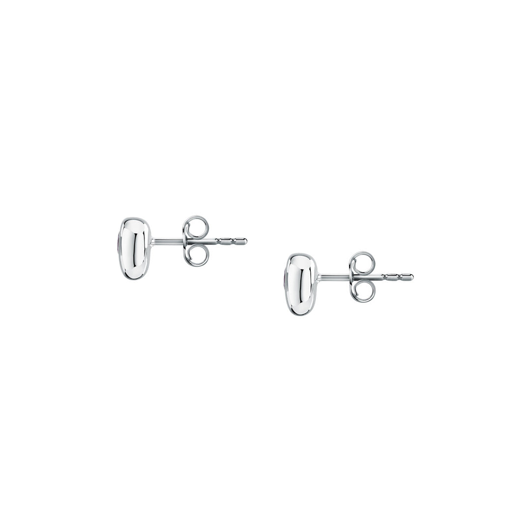 Morellato Tesori Eterni Ohrstecker - SAXN20