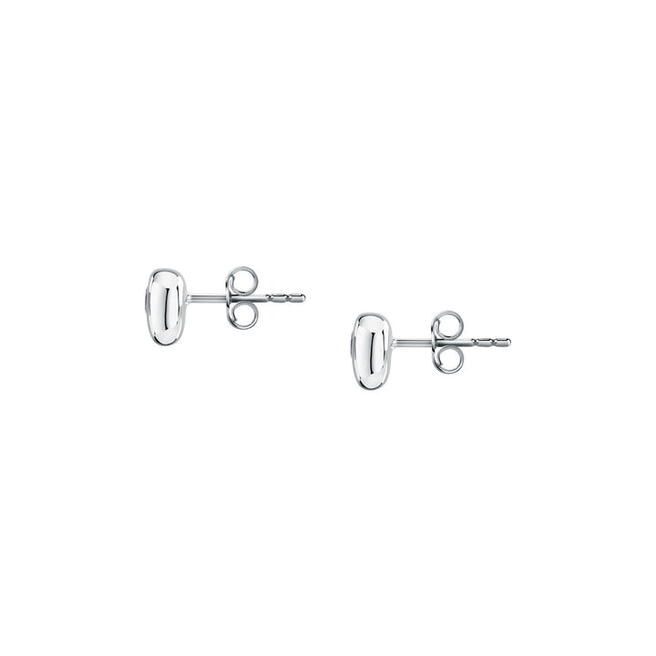 Morellato Tesori Eterni Ohrstecker - SAXN20