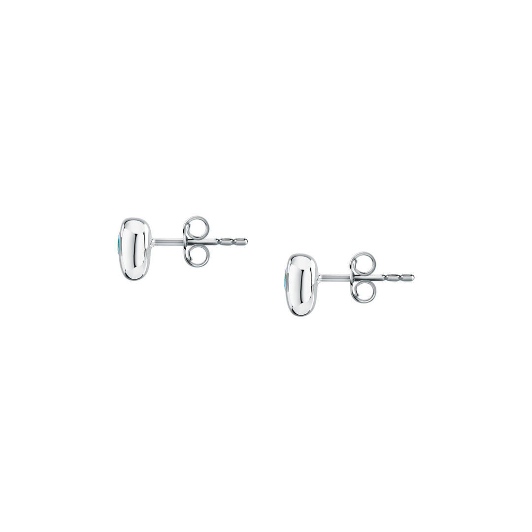Morellato Tesori Eterni Ohrstecker - SAXN21
