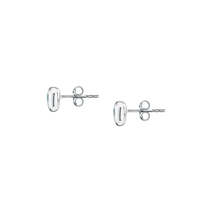 Morellato Tesori Eterni Ohrstecker - SAXN21