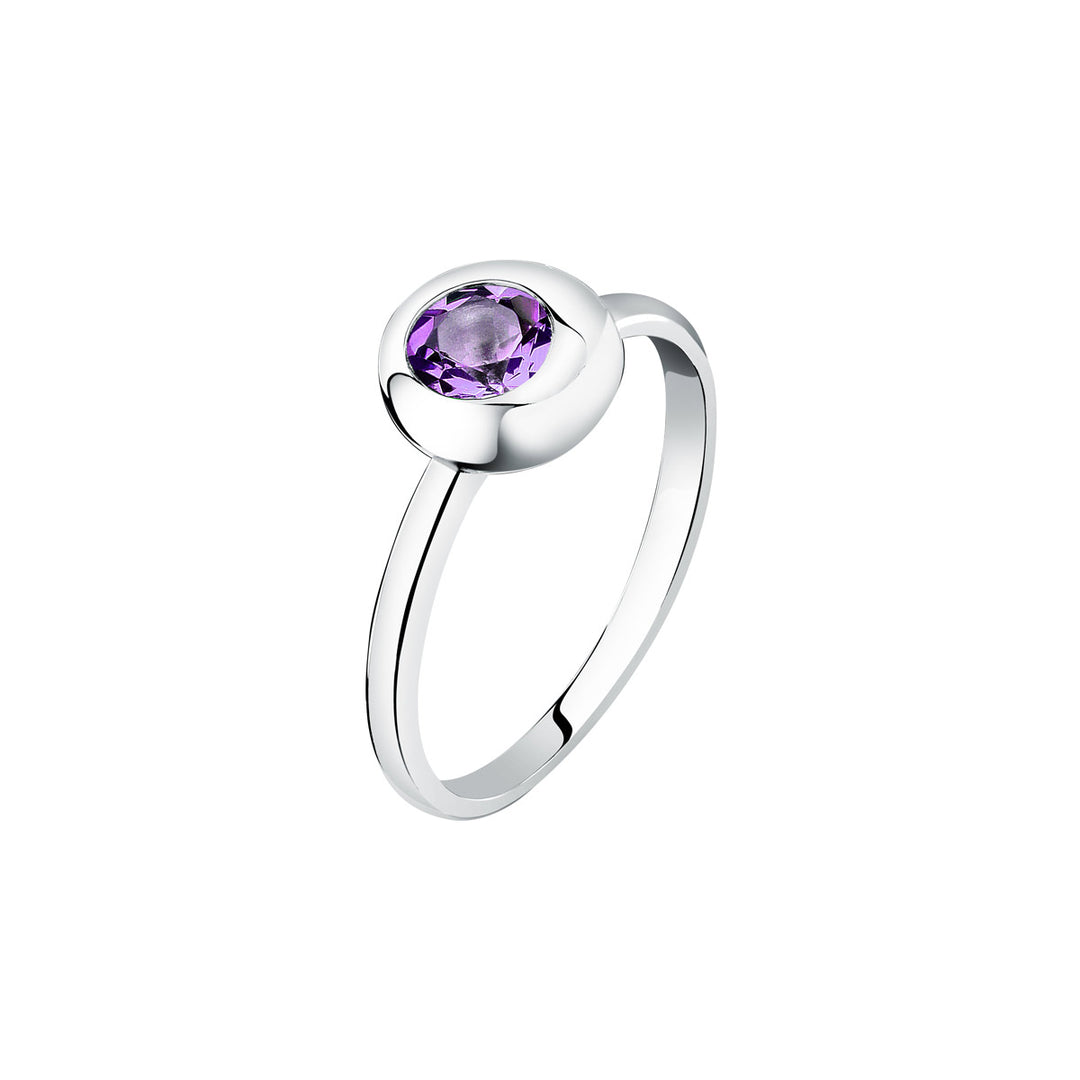 Morellato Tesori Eterni Ring - SAXN260