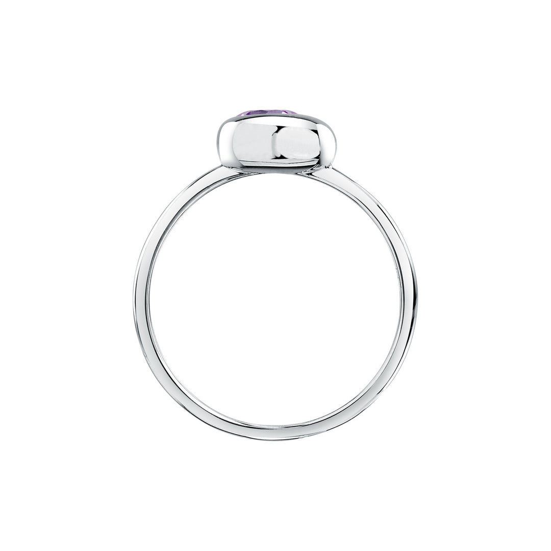 Morellato Tesori Eterni Ring - SAXN260