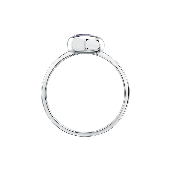 Morellato Tesori Eterni Ring - SAXN260