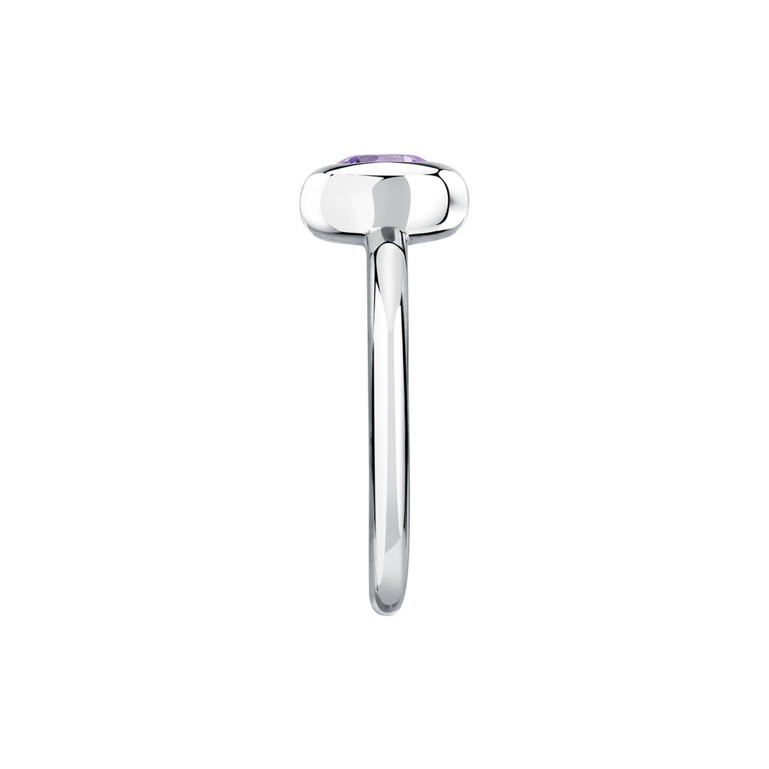 Morellato Tesori Eterni Ring - SAXN260