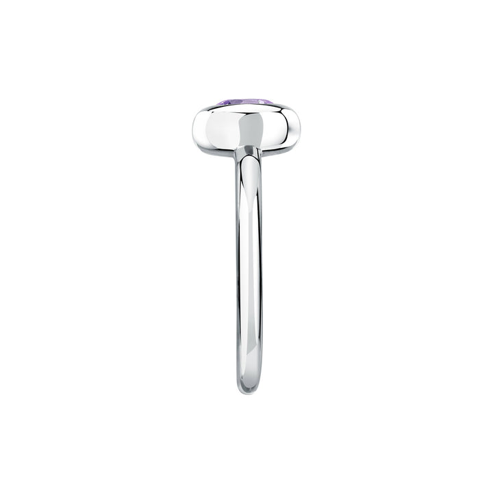 Morellato Tesori Eterni Ring - SAXN260