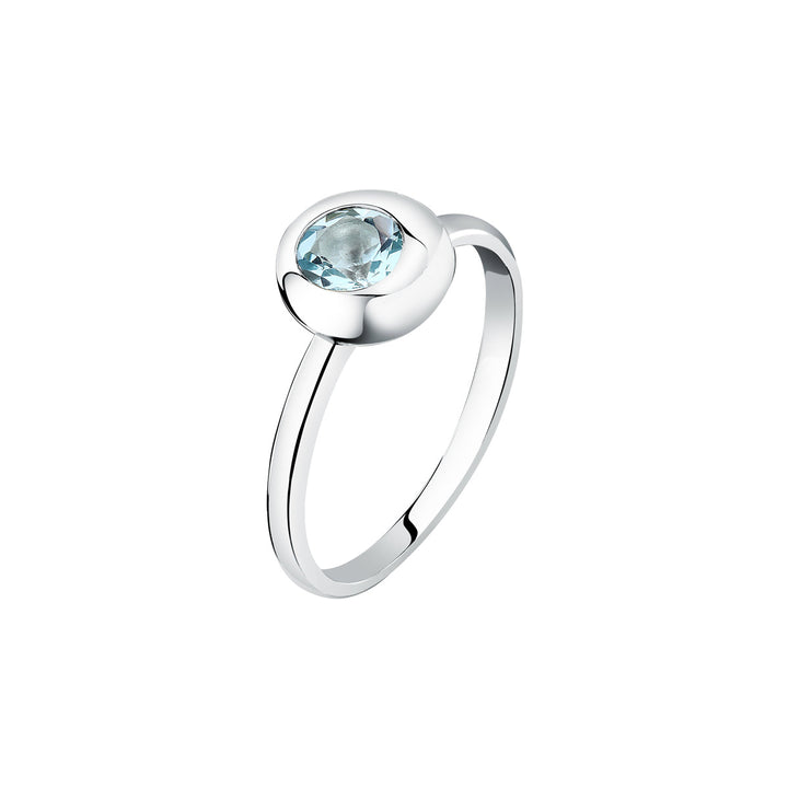Morellato Tesori Eterni Ring - SAXN270