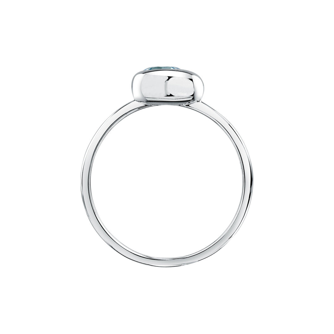 Morellato Tesori Eterni Ring - SAXN270