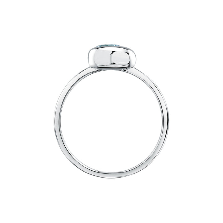 Morellato Tesori Eterni Ring - SAXN270