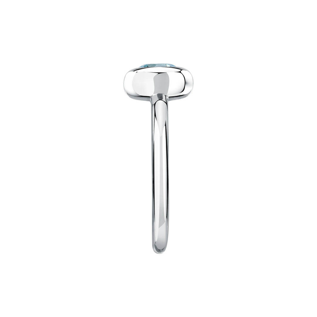 Morellato Tesori Eterni Ring - SAXN270