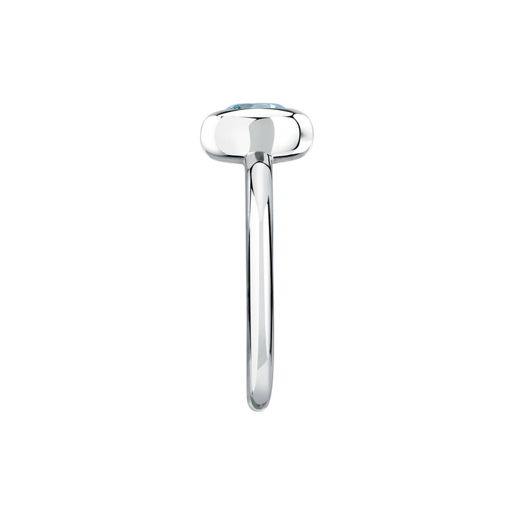 Morellato Tesori Eterni Ring - SAXN270
