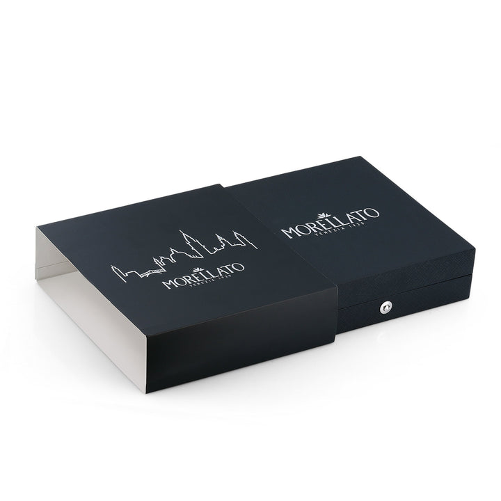 Morellato Tesori Halskette - SAXN38