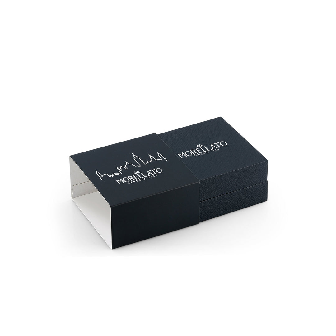 Morellato Tesori Ohrstecker - SAXN39