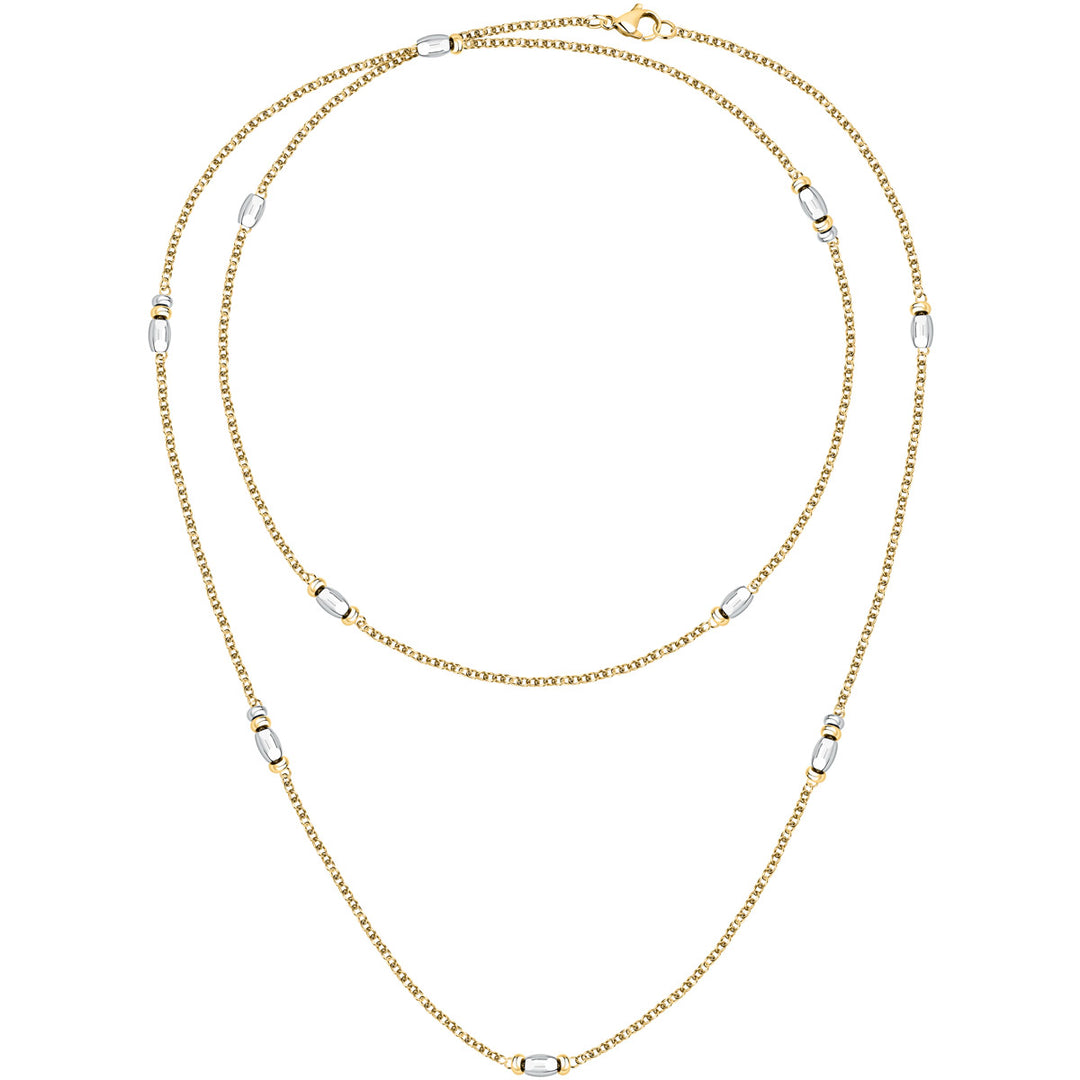 Morellato Colori Summer Halskette - SAXQ02