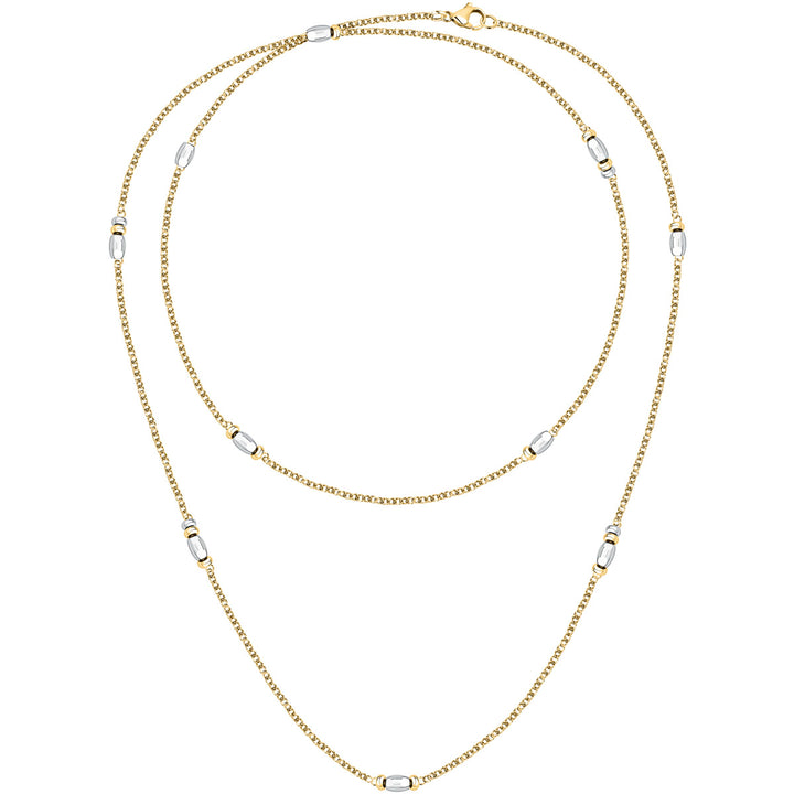 Morellato Colori Summer Halskette - SAXQ02