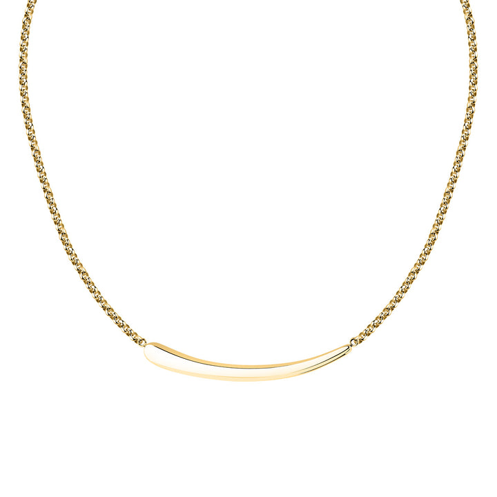 Morellato Design Necklace - SAYP02