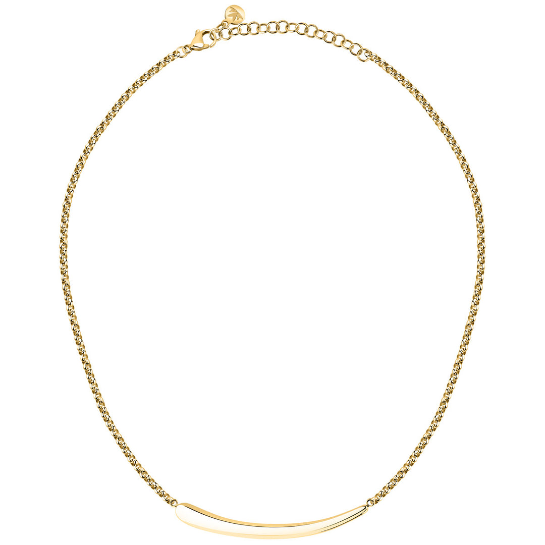 Morellato Design Halskette - SAYP02