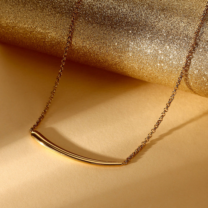 Morellato Design Halskette - SAYP02