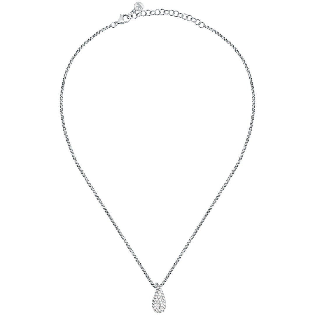 Morellato Design Halskette - SAYP04