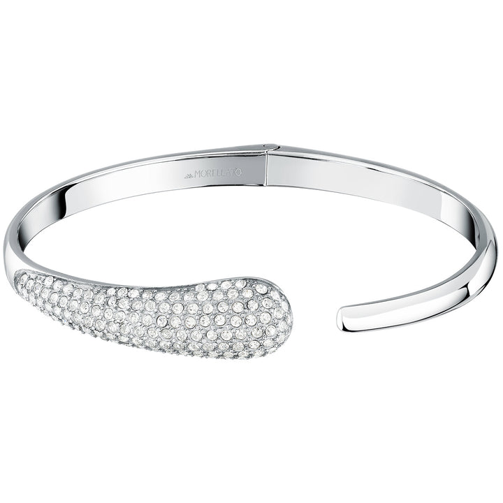 Morellato Design Armreif - SAYP06