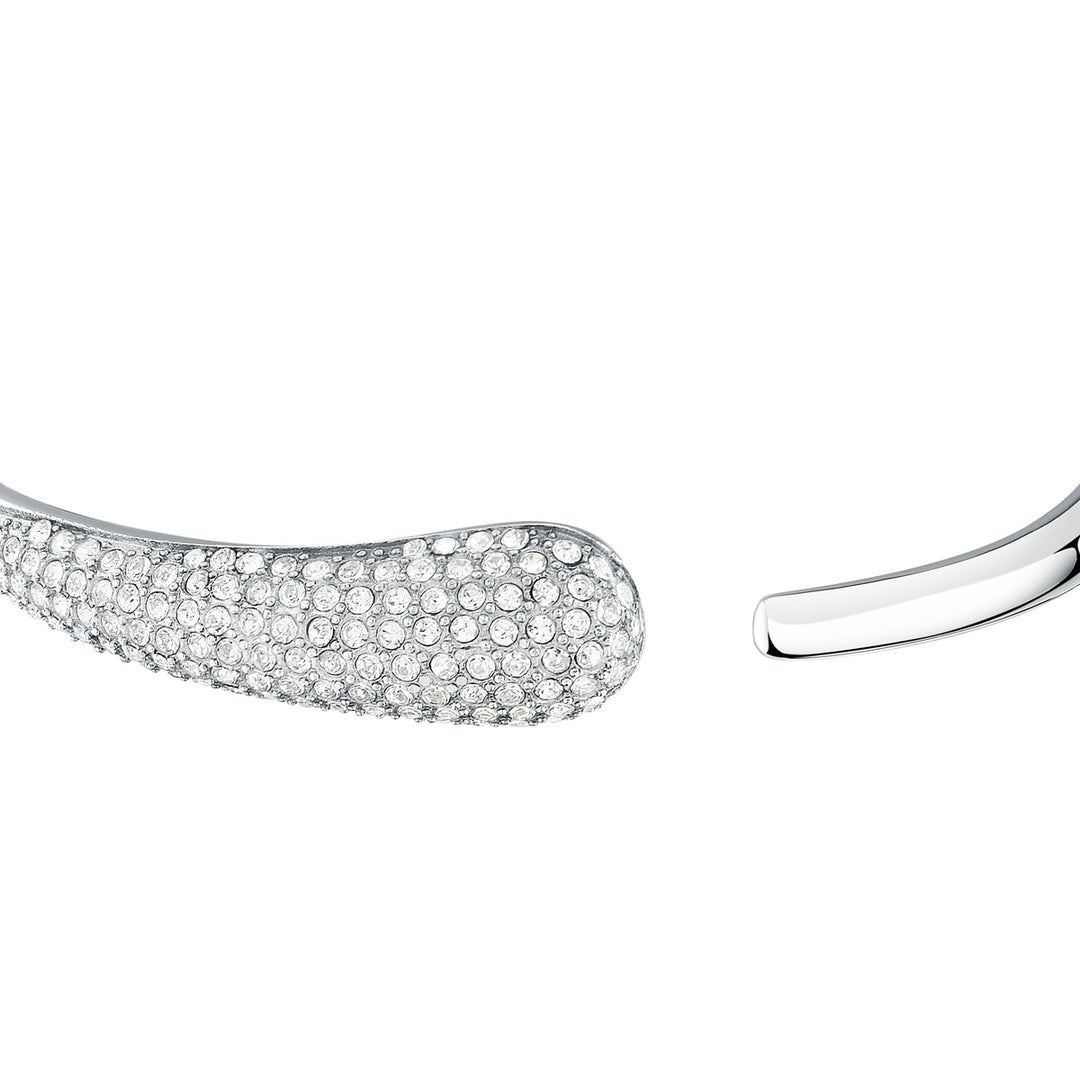 Morellato Design Armreif - SAYP06