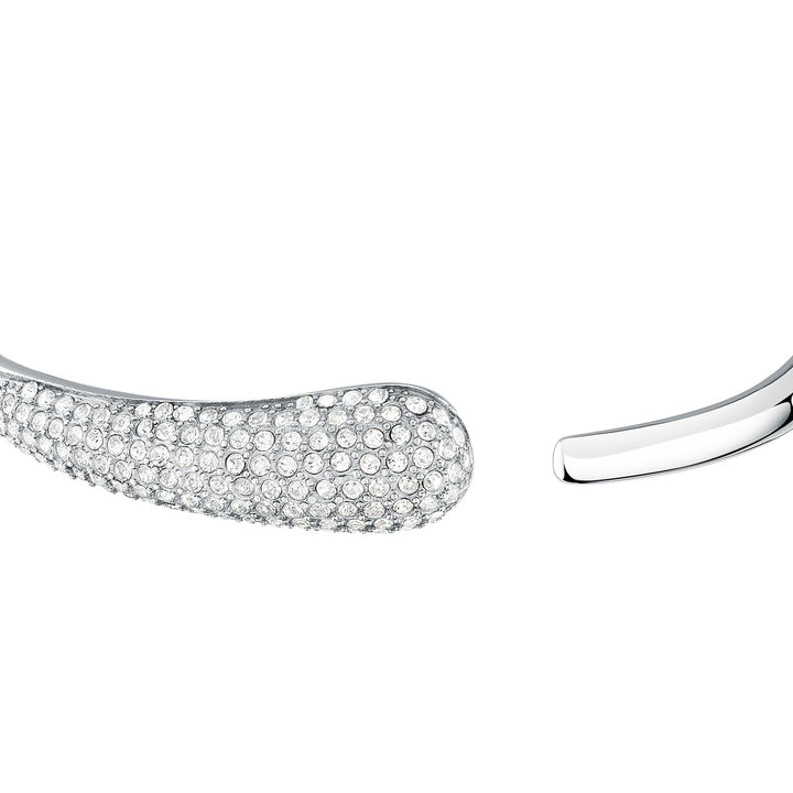 Morellato Design Armreif - SAYP06