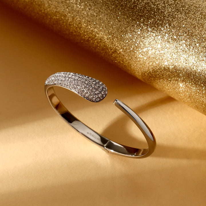 Morellato Design Armreif - SAYP06
