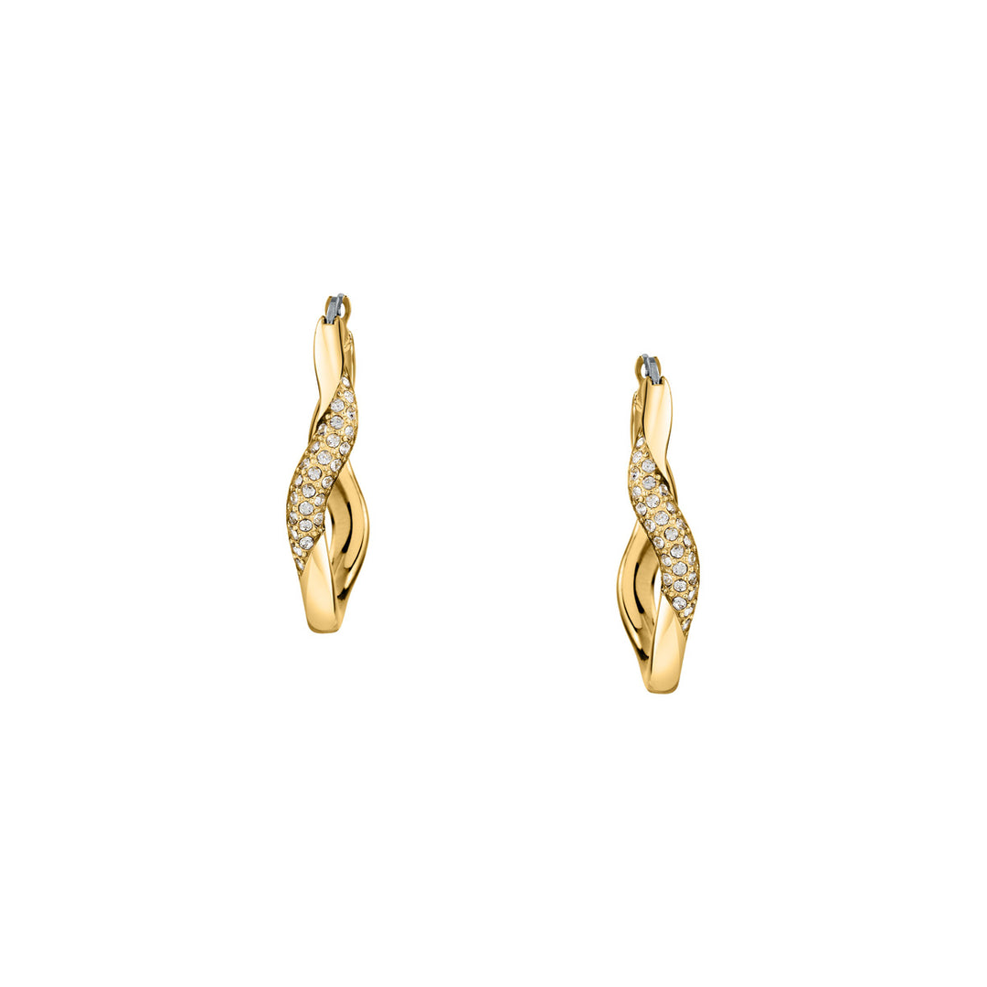 Morellato Design Ohrringe - SAYP08