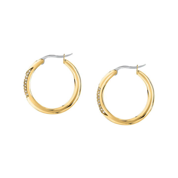 Morellato Design Ohrringe - SAYP08